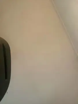 Cam4 Sex Cam of lokooo7