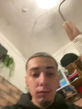 Cam4 Free Live Porn of lokooo7