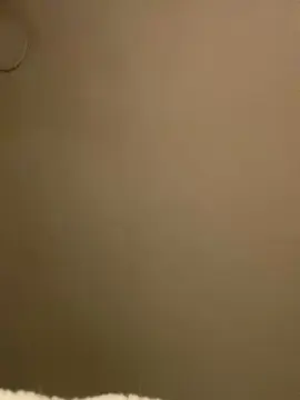 Cam4 Adult Video Chat of lokooo7