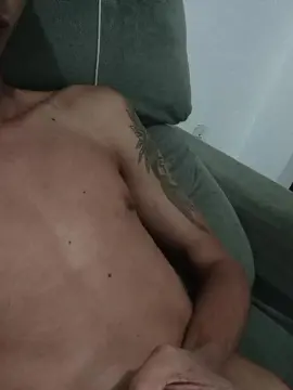 Cam4 Best Webcam of novinGab