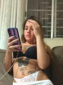 Cam4 Free Porn Cam of Angel_351