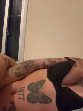 Cam4 Private Sex Chat of Angel_351