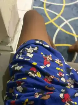 Cam4 Sex Chat of Klebersvv