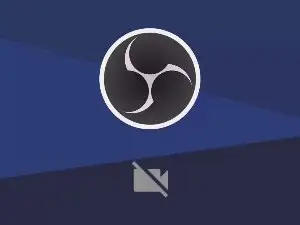 Cam4 Adult Webcams of Toyboys3