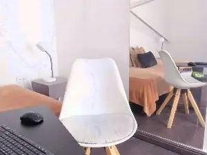 Cam4 Sex Cam of _Arianna_Fox