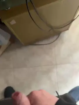 Cam4 Watch Live Sex Cams of daniel5747