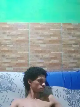 Cam4 Live Sex of esofiasco