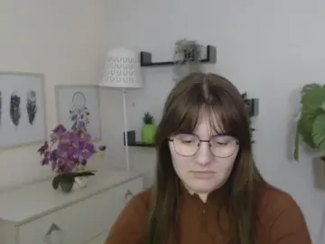 Cam4 Live Porn of julie_sensual