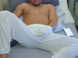 Cam4 Adult Video Chat of sungaofile