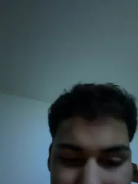 Cam4 Live Sex of Allencarzinxt