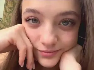 Cam4 Free Live Porn of ColbyDaul