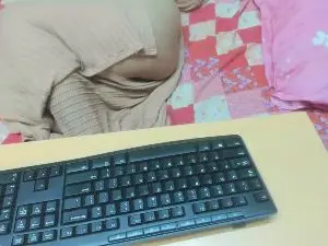Cam4 Best live sex cam show of HeteToesh