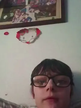 Cam4 Free Porn Cam of L0ve_L0ve