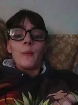 Cam4 Live Sex of L0ve_L0ve