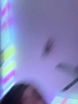 Cam4 Live Sex of Pinklove4