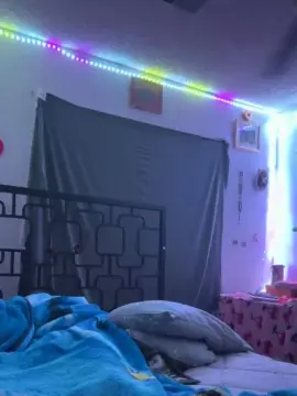 Cam4 Watch Live Sex Cams of Pinklove4