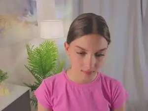 Cam4 Free Porn Cam of SpringWarsme