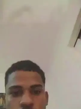 Cam4 Free Live Porn of WellingtonDot77