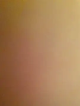 Cam4 Live Sex Cam of gonsfer873gcom1
