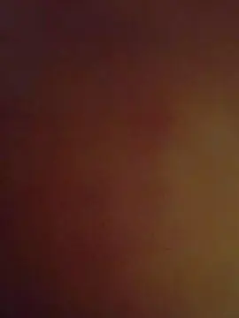 Cam4 Free Porn Cam of gonsfer873gcom1