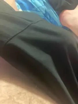 Cam4 Live Sex Cam of nasty_blondboy
