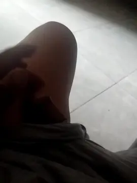 Cam4 Adult Webcam of policexx3