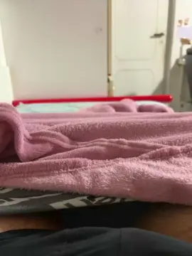 Cam4 Free Live Porn of simone0789