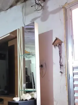 Cam4 Adult Webcams of tielmendezlopez