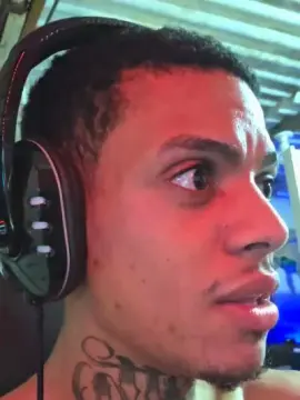 Cam4 Best Webcam of tielmendezlopez