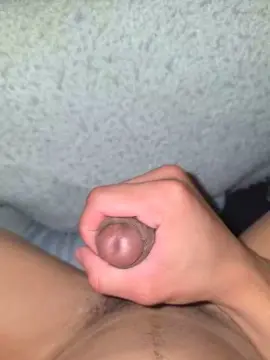 Cam4 Adult Webcams of tielmendezlopez