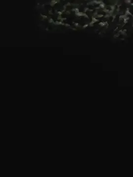 Cam4 Sex Cam of tielmendezlopez