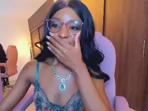 Cam4 Live Sex Cam of Ali_houston