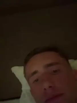 Cam4 Best live sex cam show of BigAJAY