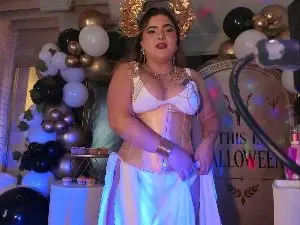Cam4 Free Porn Cam of Evelin_mason