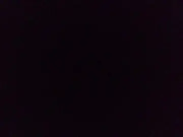 Cam4 Free Porn Cam of Julianlatino69