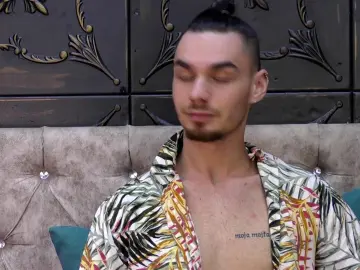 Cam4 Best live sex cam show of OceannHeat