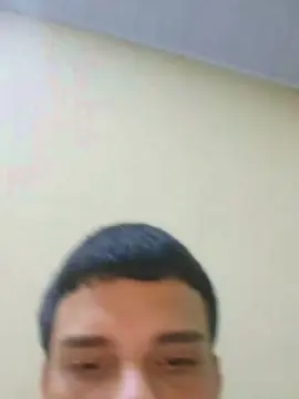 Cam4 Best Webcam of Ruanzicari0