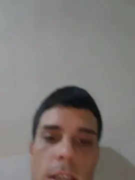 Cam4 Adult Webcams of Ruanzicari0