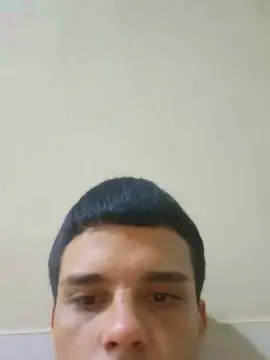 Cam4 Sex Cam of Ruanzicari0