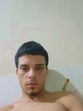 Cam4 Private Sex Chat of Ruanzicari0