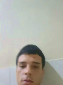 Cam4 Sex Cam of Ruanzicari0