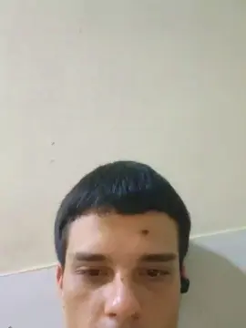 Cam4 Best Webcam of Ruanzicari0