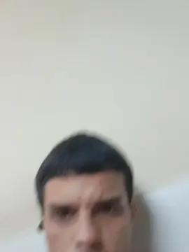 Cam4 Best Webcam of Ruanzicari0