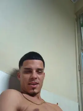 Cam4 Adult Webcams of Ruanzicari0