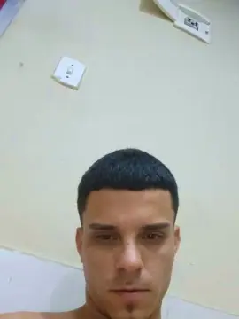 Cam4 Free Live Porn of Ruanzicari0