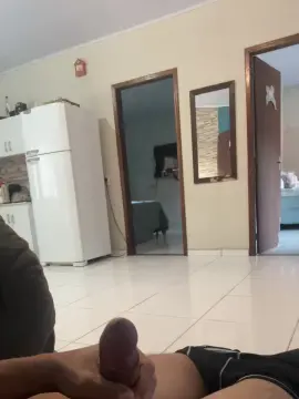 Cam4 Sex Chat of denilsoon2