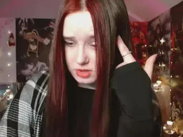 Cam4 Free Porn Cam of lily_swaylove