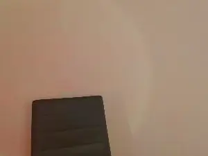 Cam4 Private Sex Chat of lily_swaylove