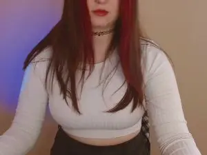 Cam4 Best Webcam of lily_swaylove