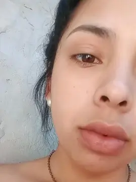 Cam4 Adult Webcam of ludd4